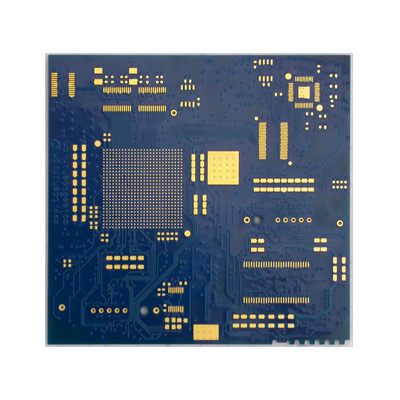 電路板DLB-01